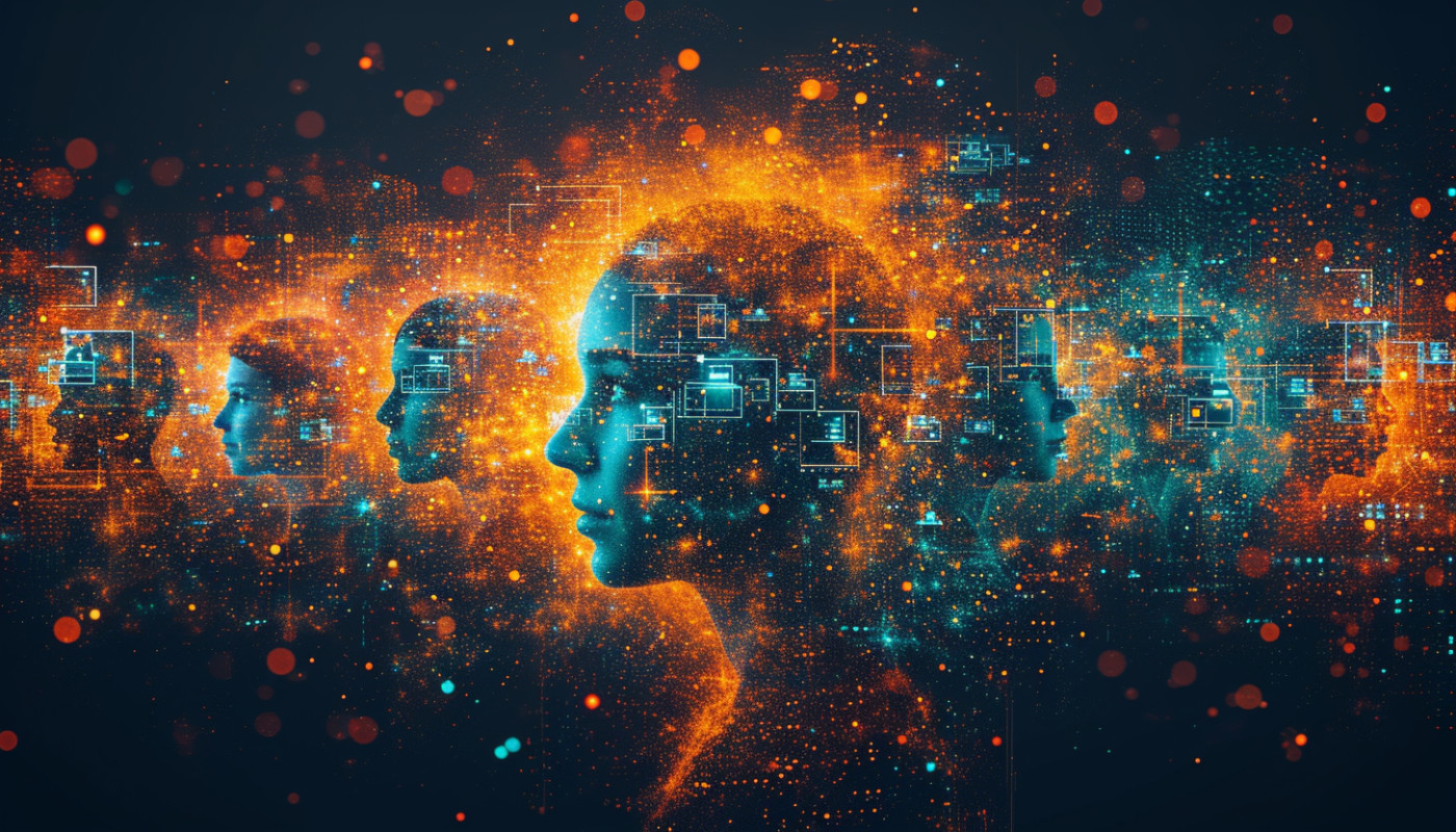 5 Key Strategies For Effective Talent Management In Outsourced Teams