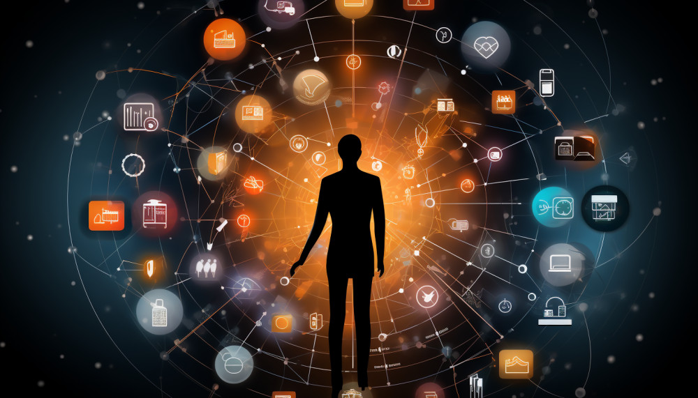 Unclassified - Cracking the Code of Successful B2B Ecommerce