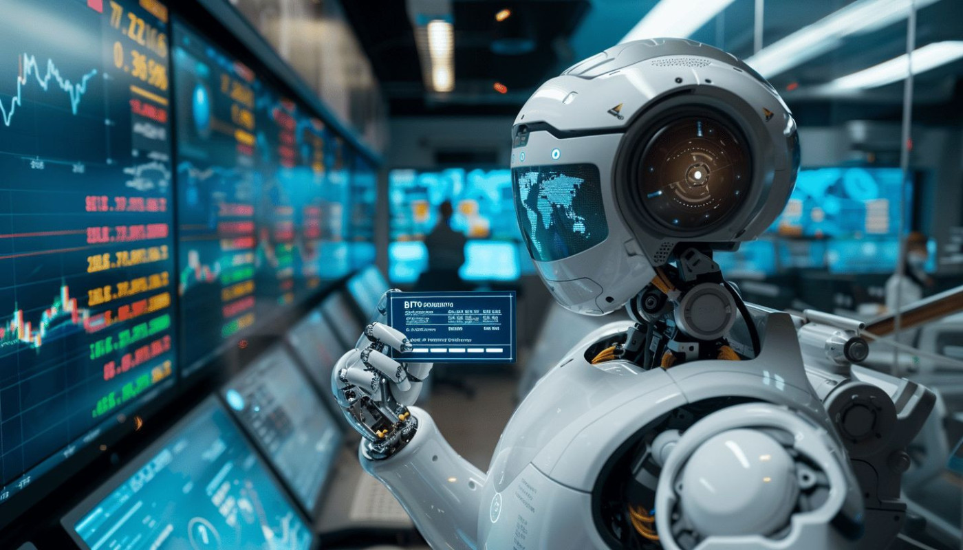 Exploring The Impact Of Regulatory Changes On Crypto Licensing In 2024