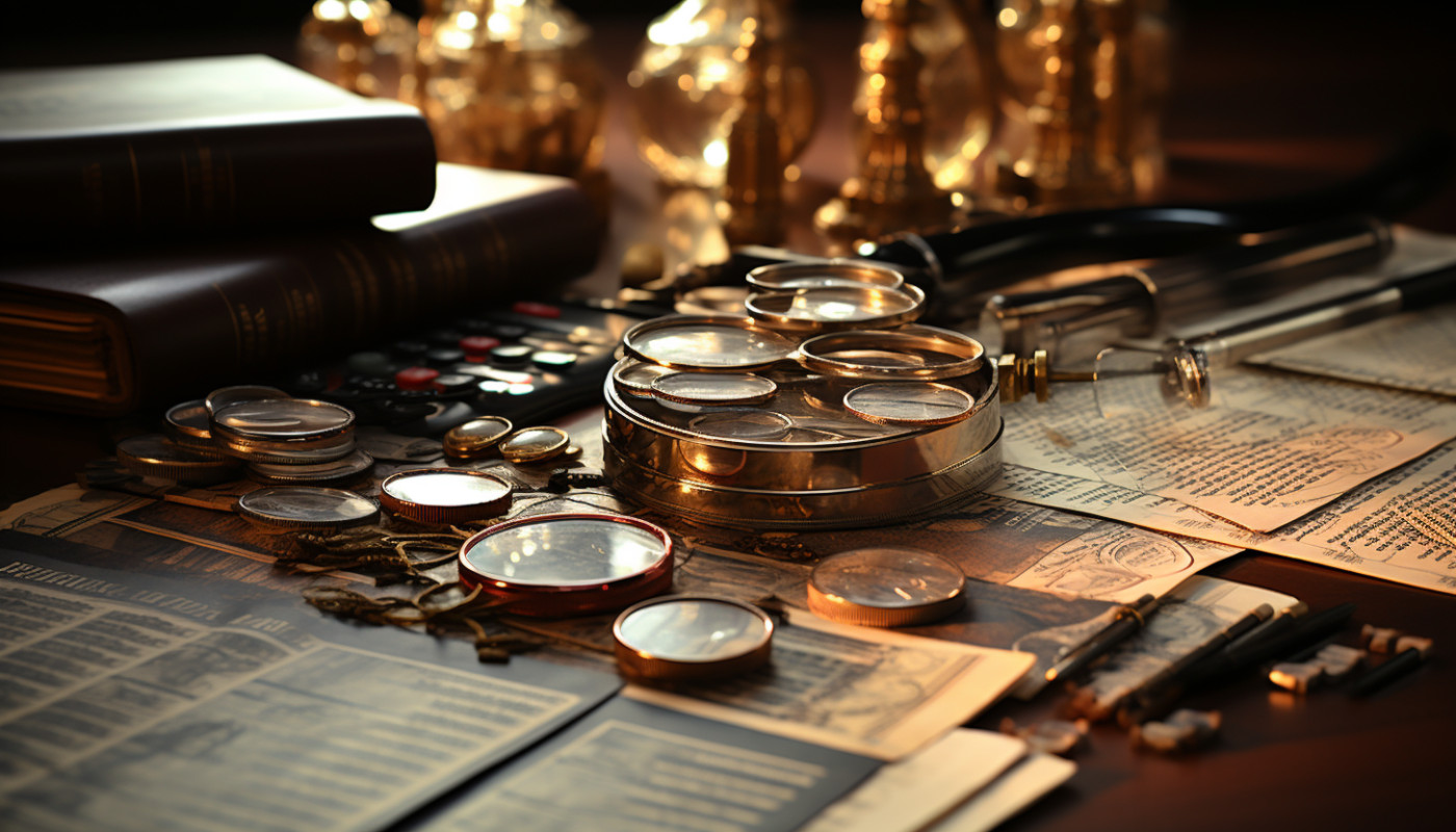 Exploring The Role Of Private Investigation Agencies In Modern Legal Systems: Confidentiality, Evidence Gathering, And Judicial Admissibility