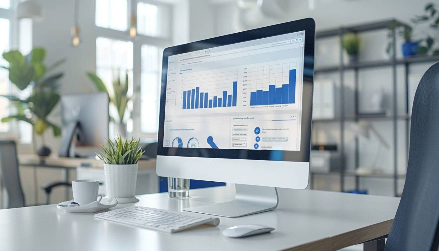 How A Free Online Tool Can Enhance Email Verification Processes