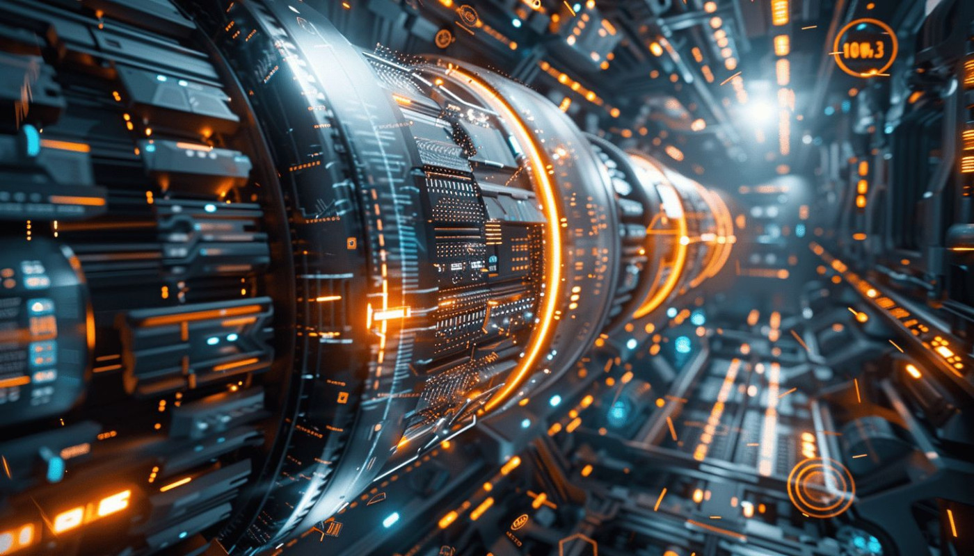 How Chatbots Are Revolutionizing Lead Qualification And Conversion Processes