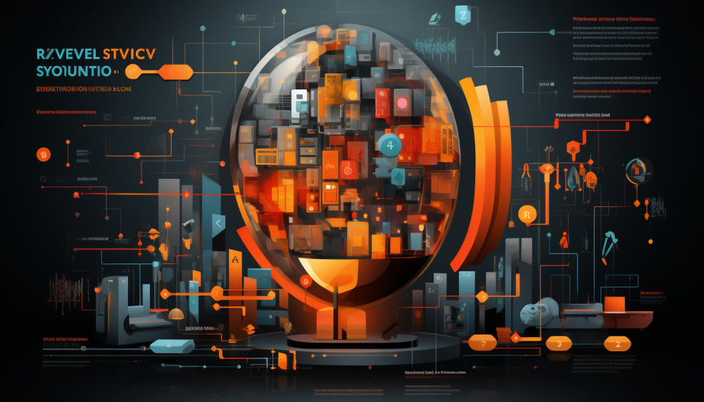 How Implementing An IVR System Can Optimize Call Center Efficiency And Customer Satisfaction