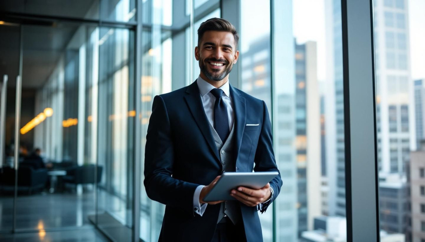 How Modern Law Practices Enhance Client Experience?