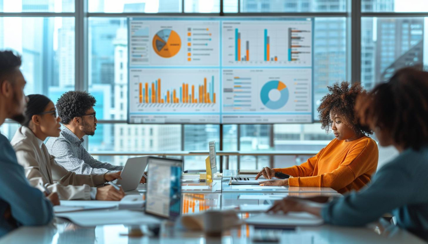 Integrating CRM Tools In Nonprofit Fundraising Strategies