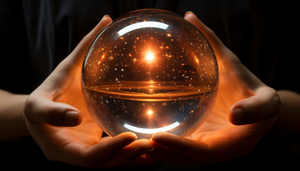 The Future of B2B: Predictions and Preparations