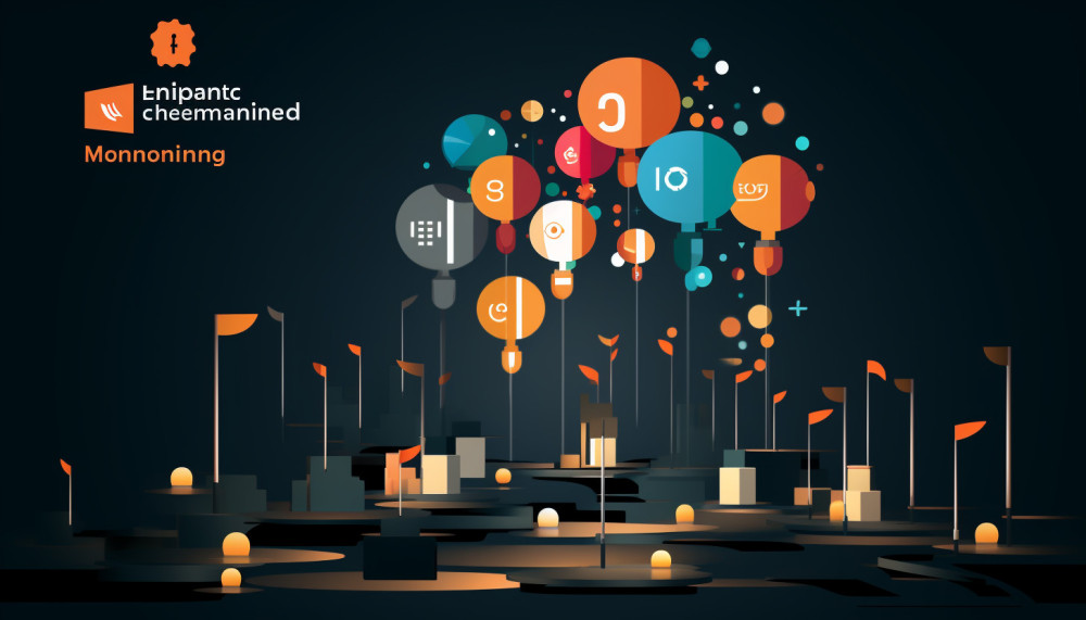 Transforming B2B Sales through Social Media Marketing