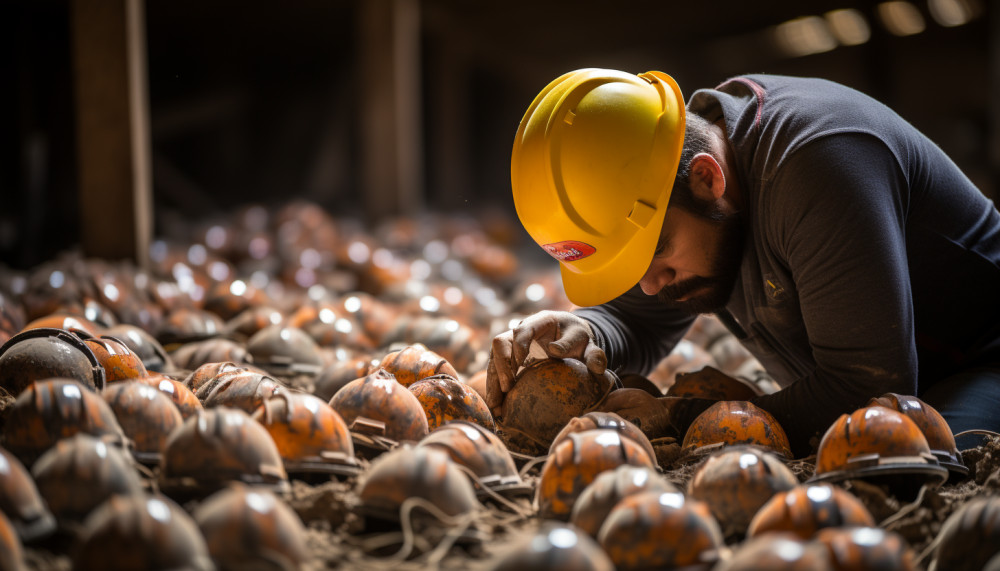Understanding the Role of SEO in Contractor Recruitment and Retention