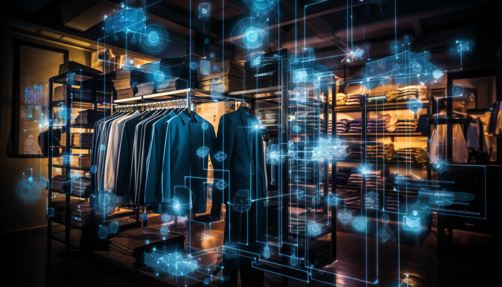 Unleashing Growth: B2B E-commerce's Untapped Potential